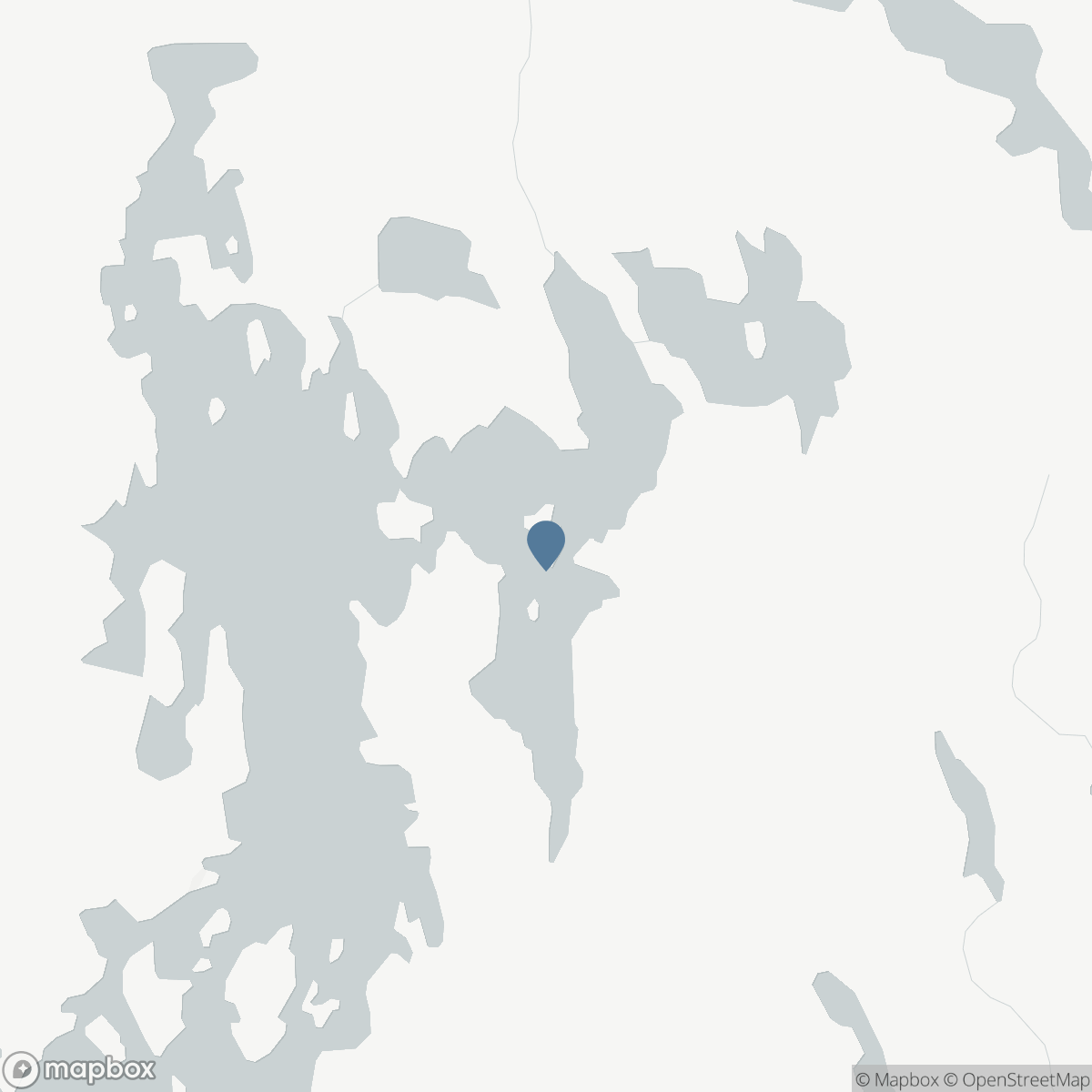 2 ISLAND 2890, Honey Harbour, Ontario P0E 1E0